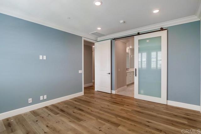 Building Photo - 16750 Coyote Bush Dr