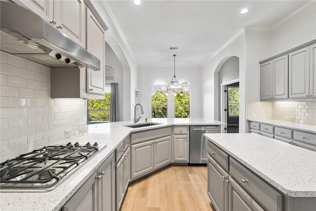 Building Photo - 4708 Mont Blanc Dr
