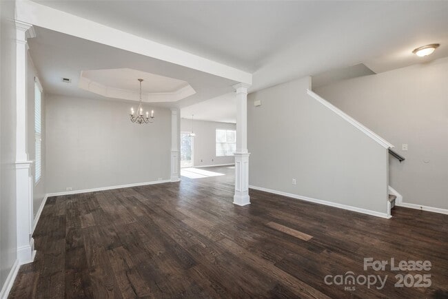 Building Photo - 13027 Rothe House Rd