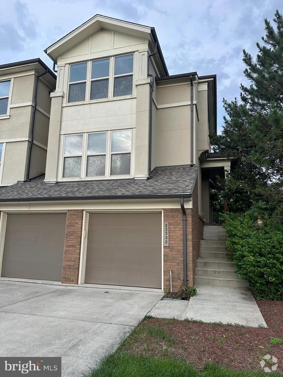 Building Photo - 23322 Evening Primrose Square