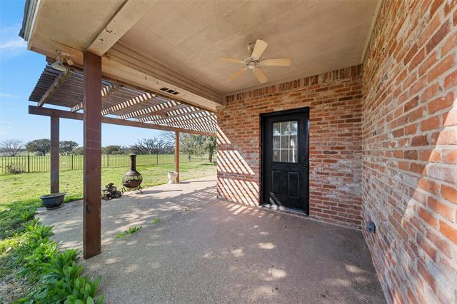 Building Photo - 8617 Jonquil Dr