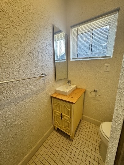 Building Photo - Charming Historic "Shot Gun Style" 2 bedroom Duplex