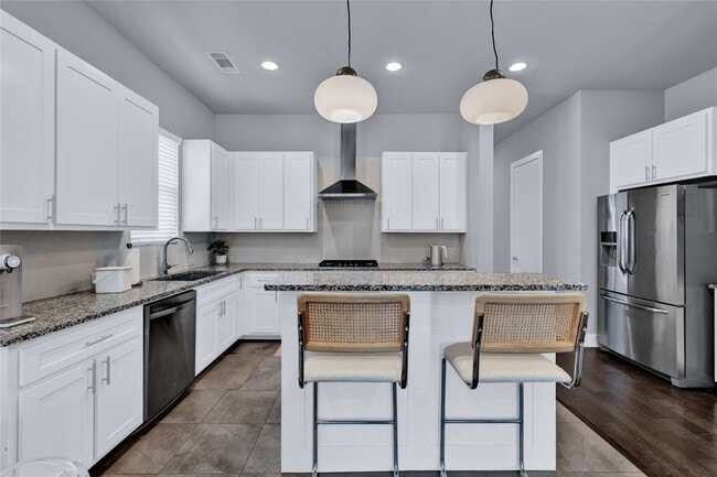 Building Photo - 228 Wimberly St