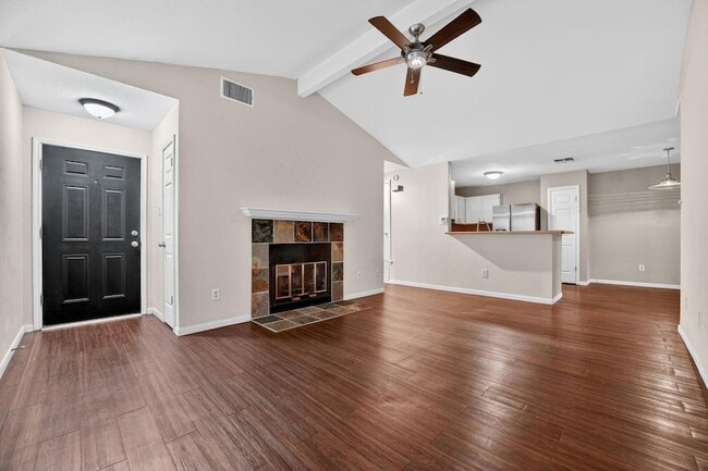 Building Photo - 12331 Limerick Ave