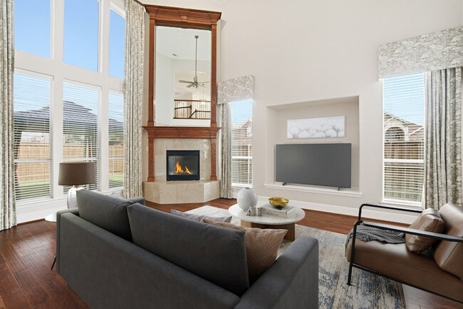 Building Photo - 1200 Anacostia Ln
