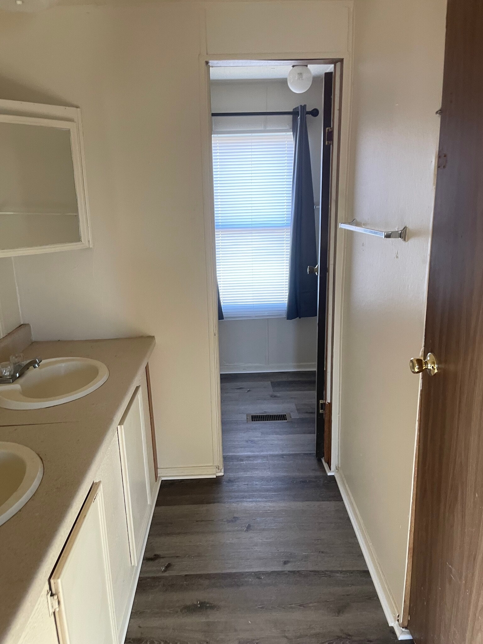 Building Photo - 7317 Walden Dr