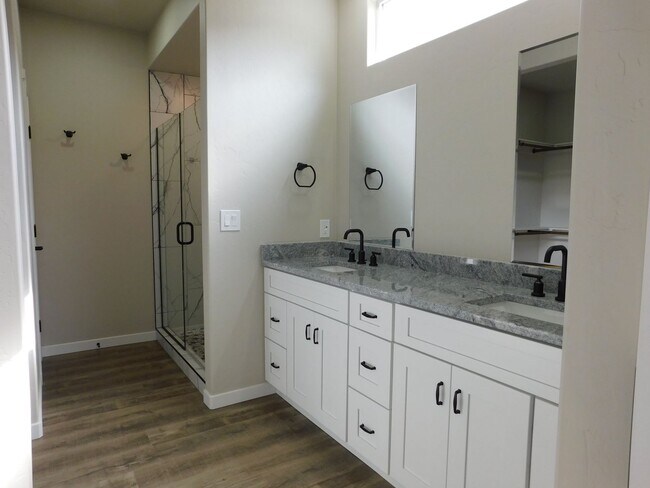 Building Photo - New Construction NE Grand Junction