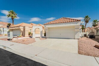 Building Photo - Remodeled 3 Bed Single Story Home