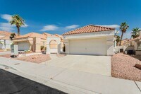 Building Photo - Remodeled 3 Bed Single Story Home