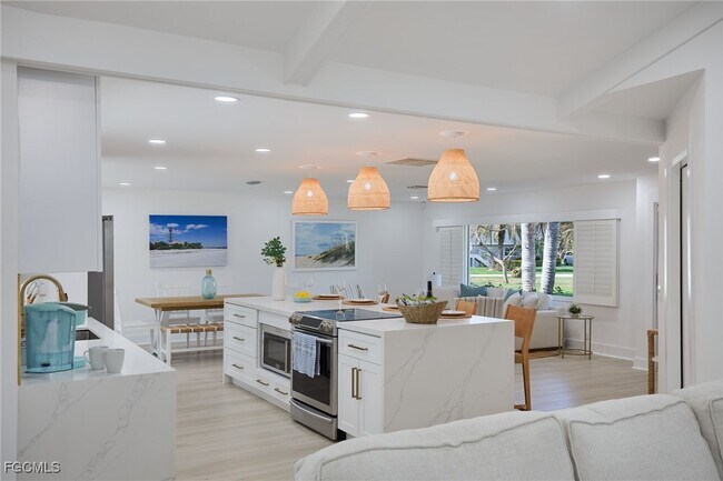 Building Photo - 1224 Kittiwake Cir