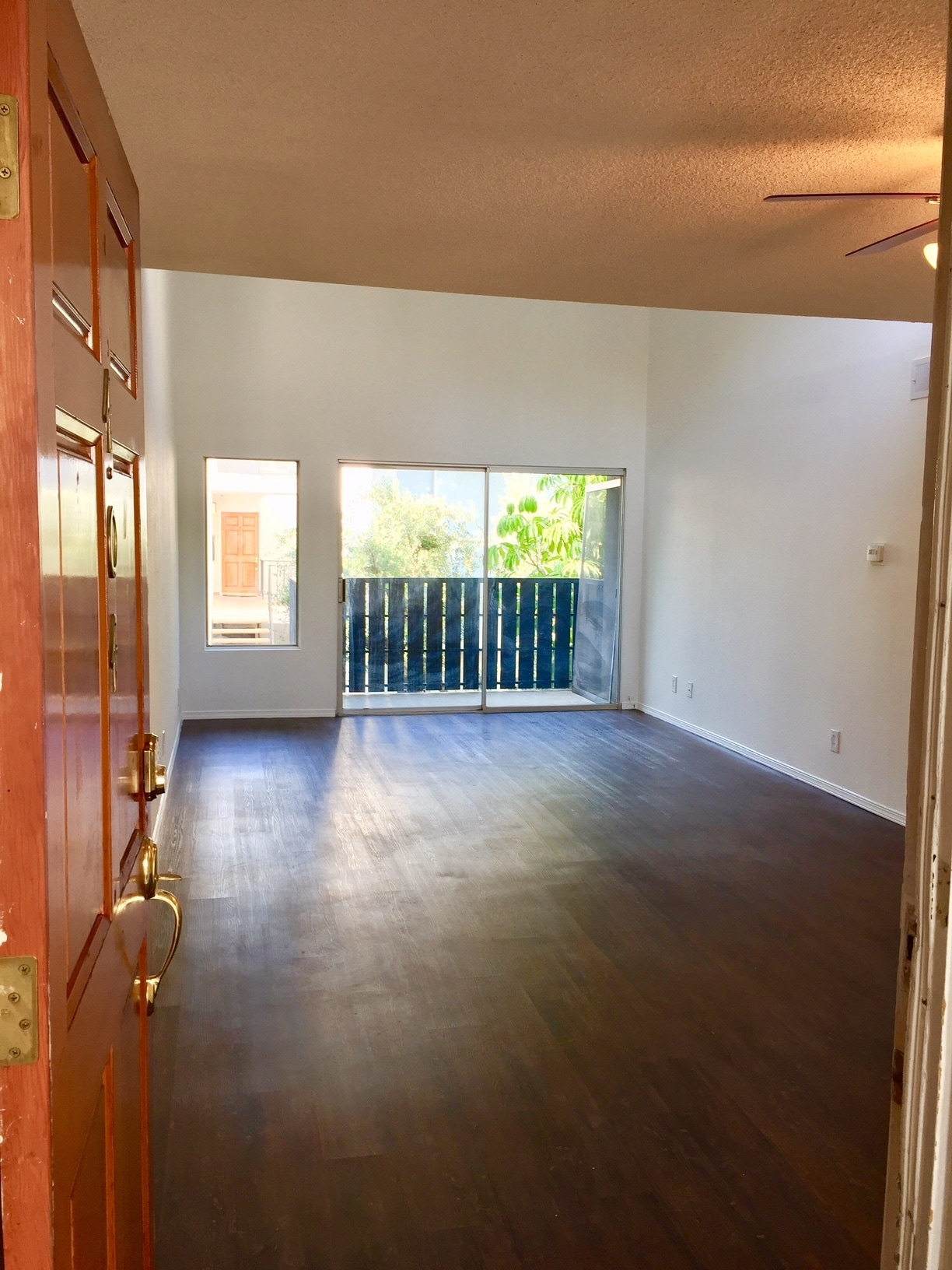 Building Photo - 18645 Hatteras St