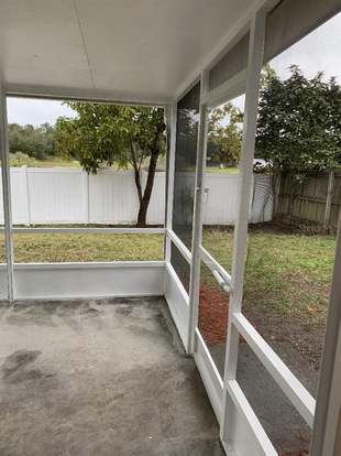 Building Photo - 7323 R J Cove Ct