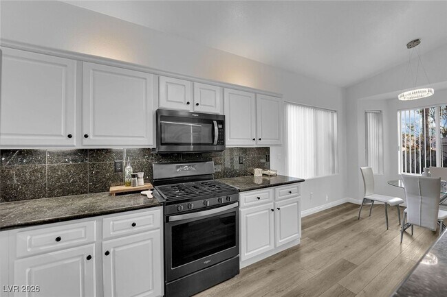 Building Photo - 2528 Huber Heights Dr