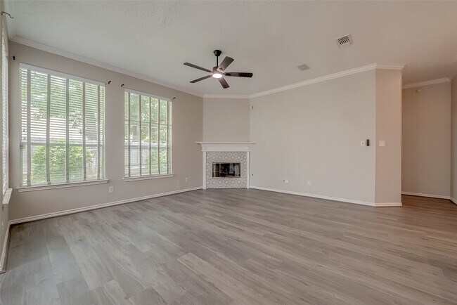 Building Photo - 14323 Floret Estates Ct