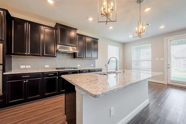 Building Photo - 2310 Dalton Trl