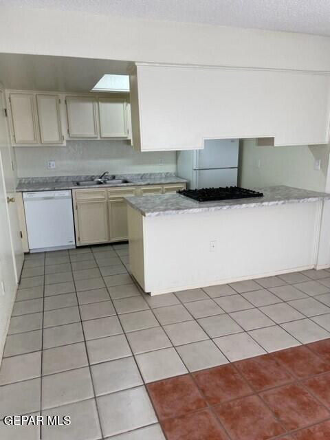 Building Photo - 10600 Springwood Dr