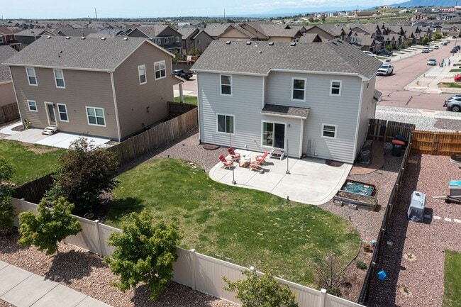 Building Photo - 7256 Red Cardinal Loop