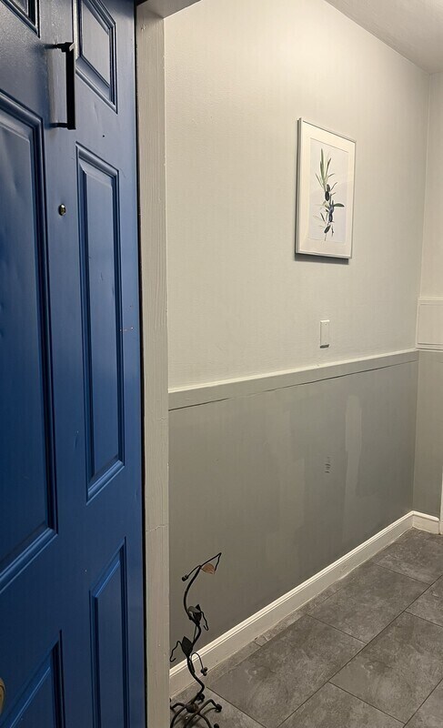 Building Photo - 1269 Simms Pl NE