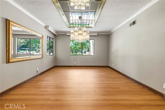 Building Photo - 22231 Romar St