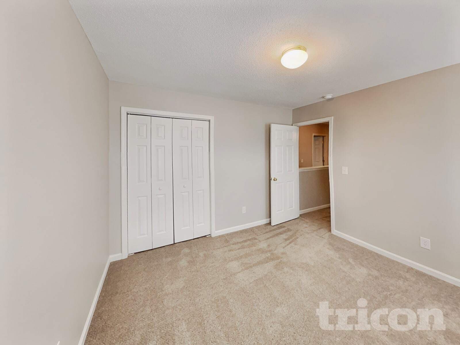 Building Photo - 134 Hunters Mill Ln