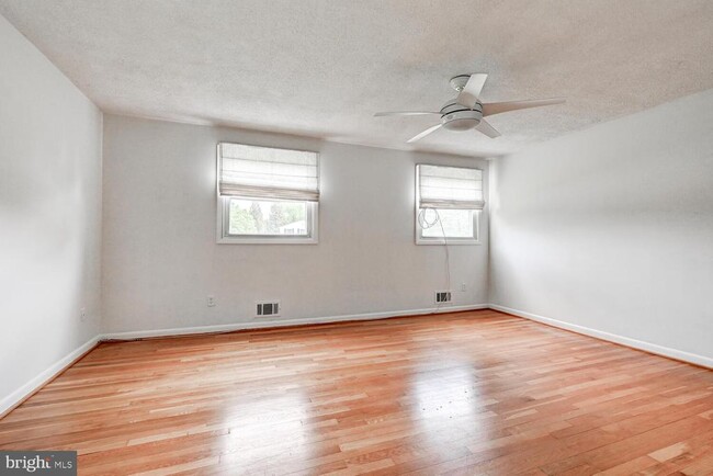 Building Photo - 206 Dunbeath Ct