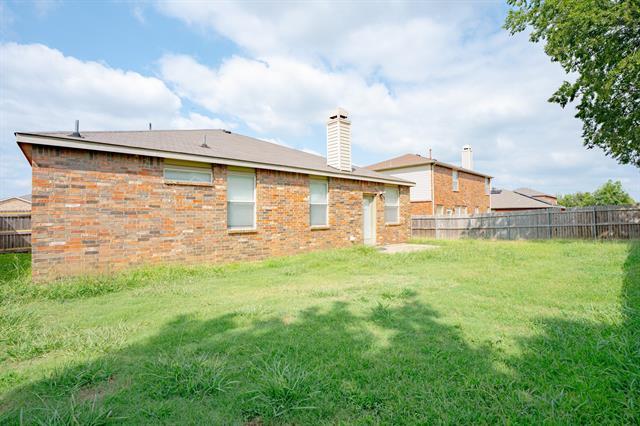 Building Photo - 812 Dunkirk Ln