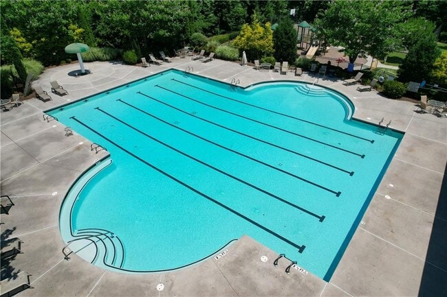 Building Photo - 2574 Dogwood Pond Rd