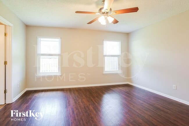 Building Photo - 13524 Ashford Wood Ct E