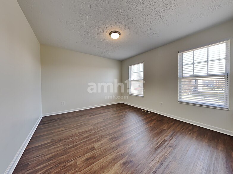 Building Photo - 304 Trout Valley Rd