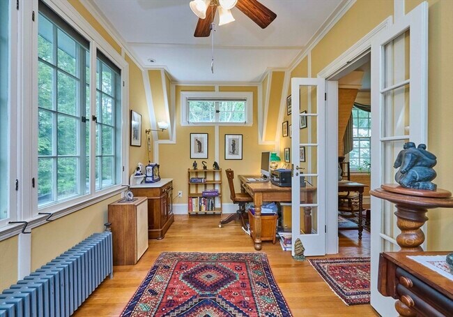 Building Photo - 30 Cheswick Rd