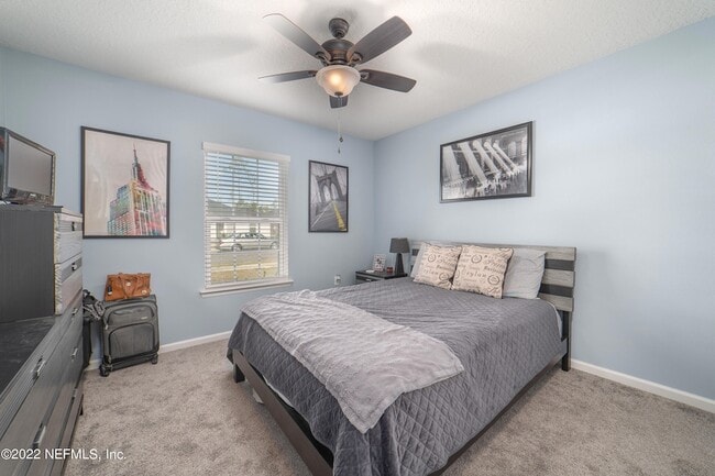 Building Photo - 14575 Needham Dr