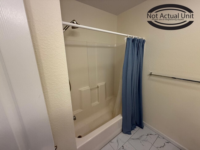 Building Photo - 1328 N Frideriki Dr