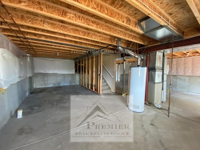 Building Photo - 7322 Creekfront Dr