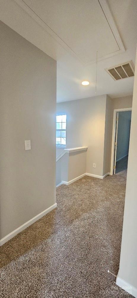 Building Photo - 537 Havenbrook Way NW