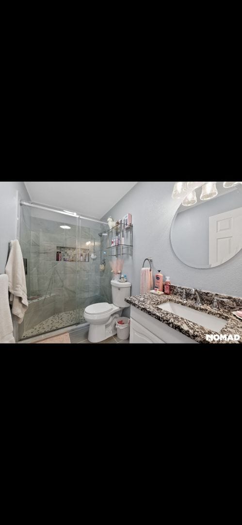 Building Photo - 654 Timber Creek Rd