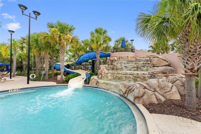 Building Photo - 5444 Misty Oak Cir