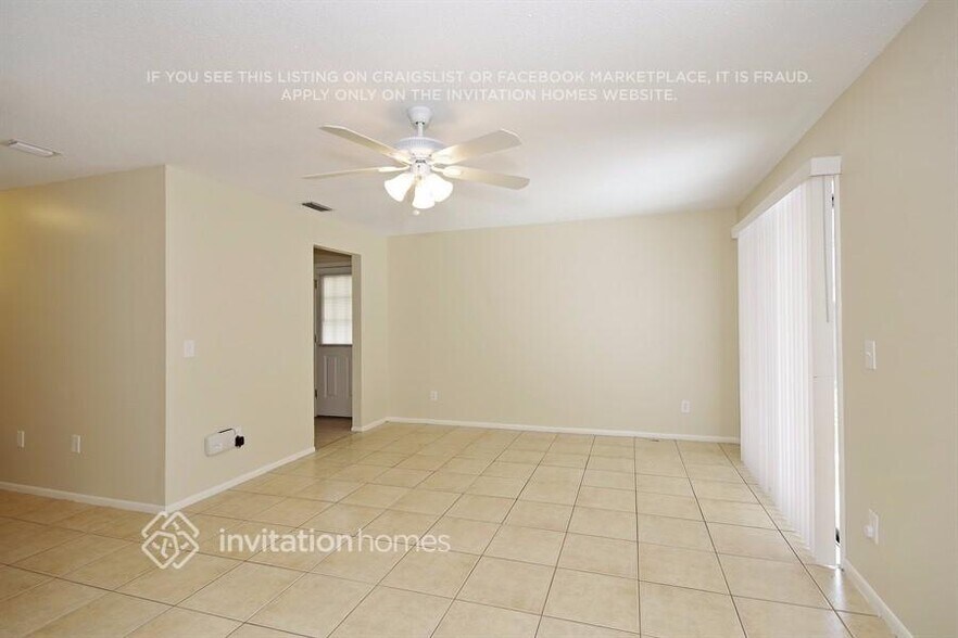 Building Photo - 816 Walnut Pl