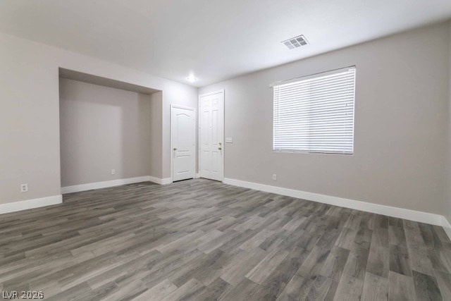 Building Photo - 3819 Sterling Crest Pl