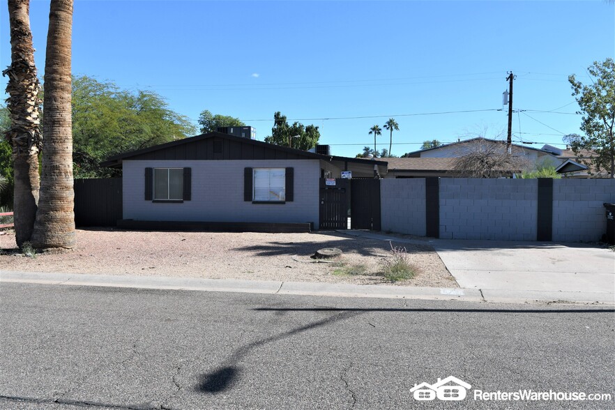 Primary Photo - 1723 N 42nd St