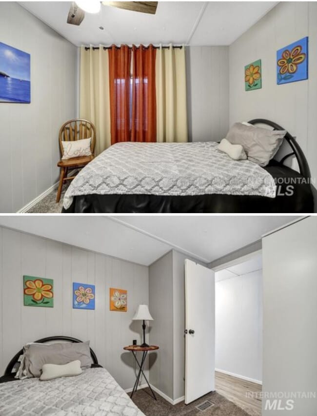 Building Photo - 337 2nd Ave W