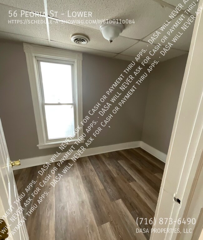 Building Photo - 56 Peoria St