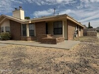 Building Photo - 11357 Lake Erie Dr