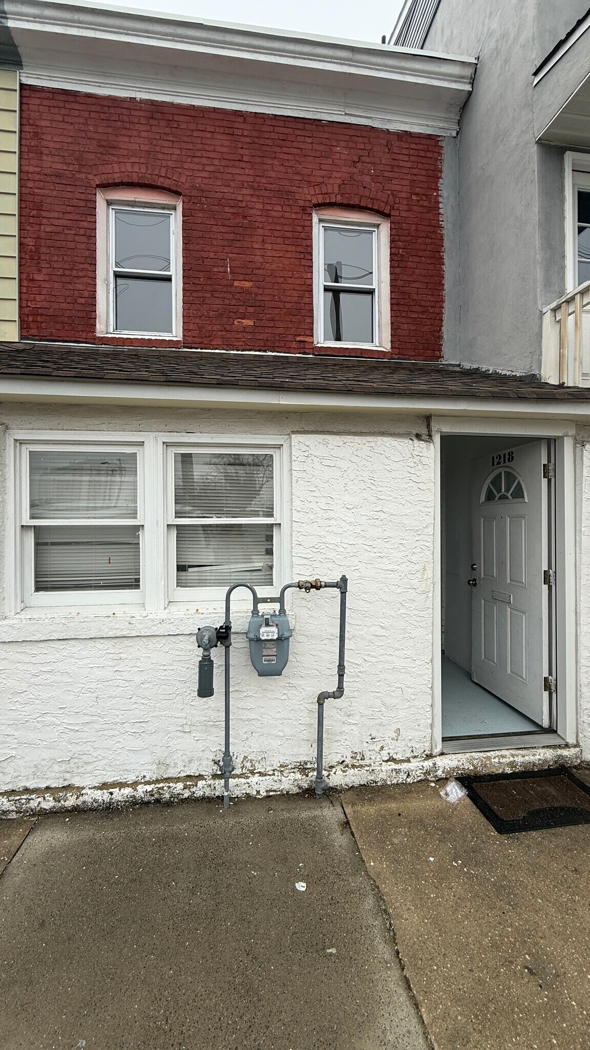 Building Photo - 1218 Drexel Ave