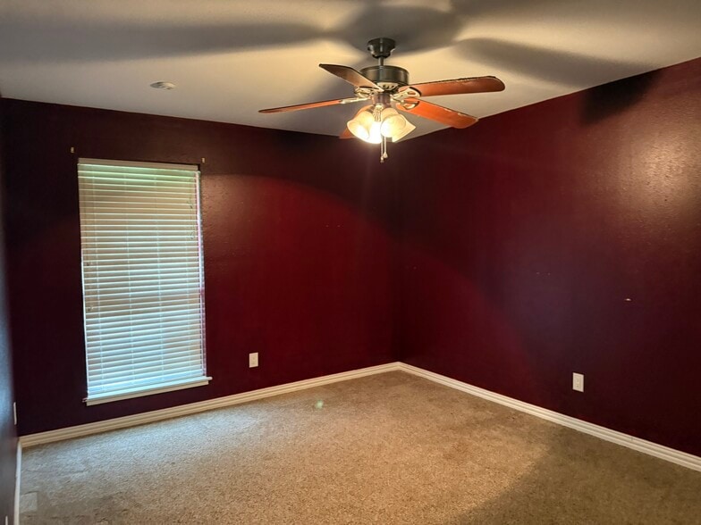 Room 2 - 10677 Hancock Dr