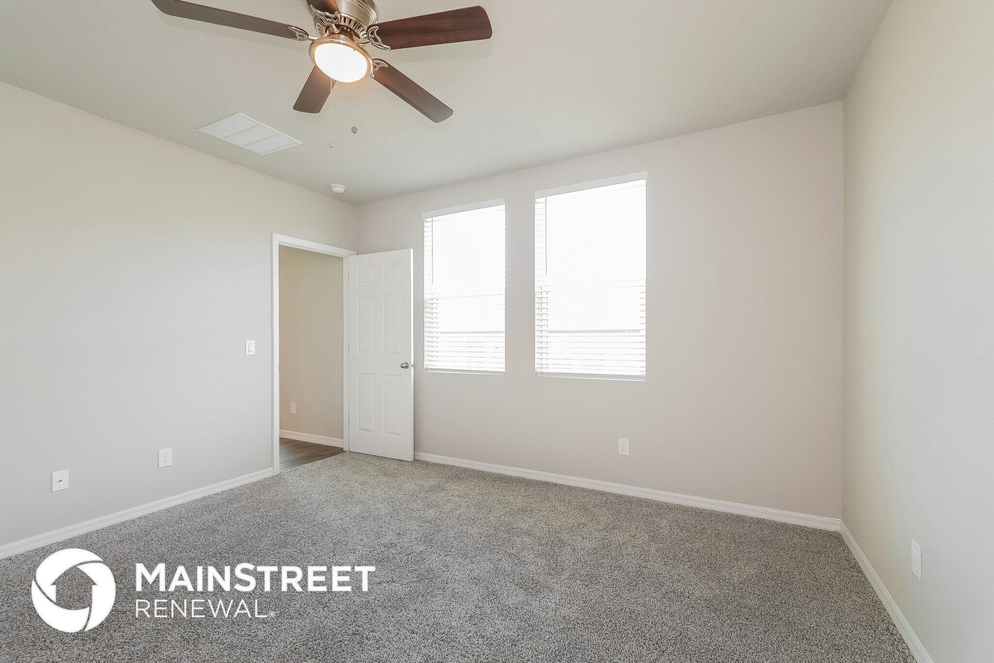 Building Photo - 3169 Bella Vista Dr