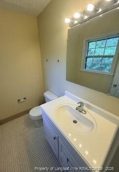 Building Photo - 6518 Jamaica Ct