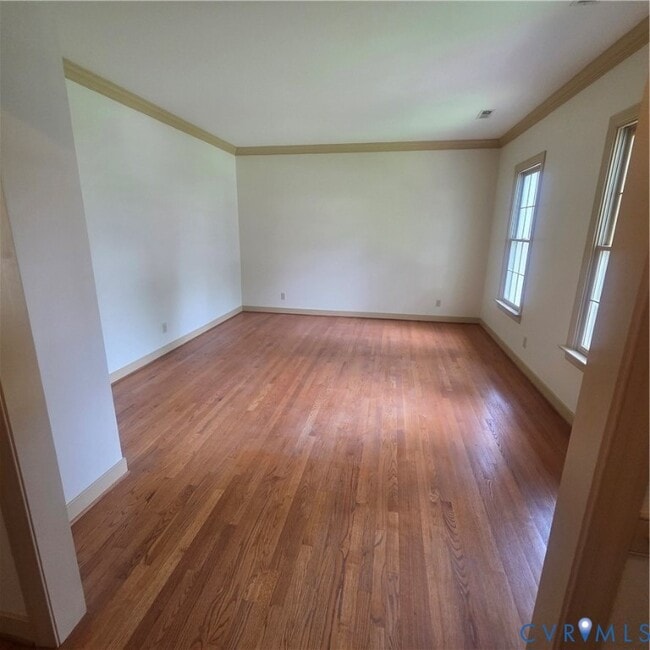 Building Photo - 13009 Chancery Ct