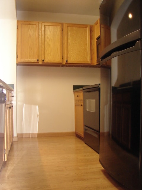 Building Photo - 4307 Hunting Meadows Cir