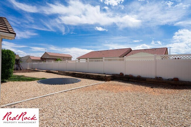 Building Photo - Pet Friendly Santa Clara Home, 6 Month Lease Only