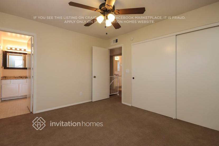 Building Photo - 19662 N 48th Ave